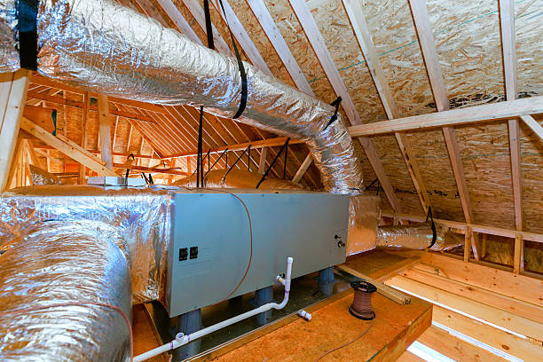 Top rated local Hvac specialists in Kingston, WA